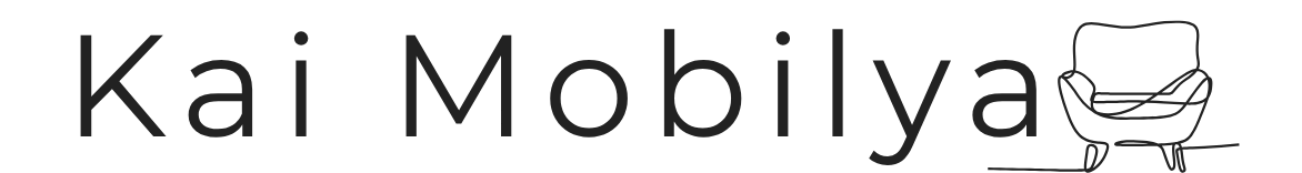 Kai Mobilya