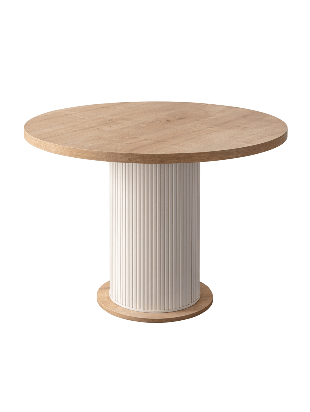 Nizella Yemek Masası