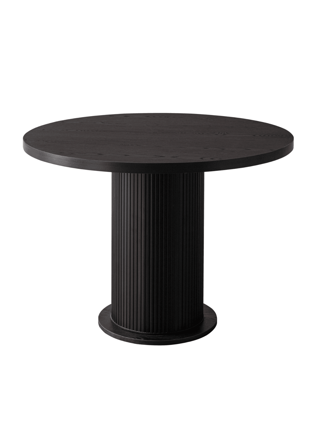 Nizella Yemek Masası