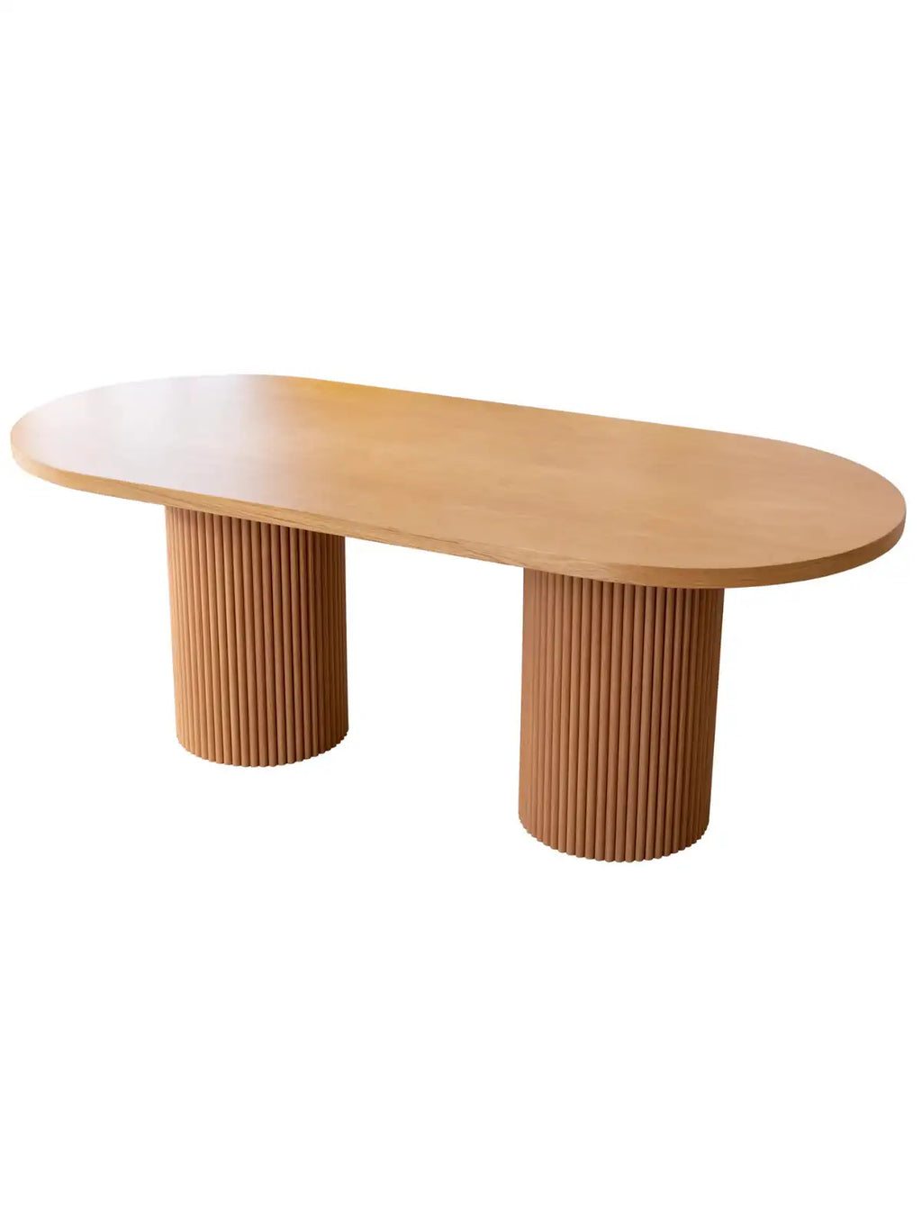 Festa 6 Kişilik Mutfak Masa Takımı