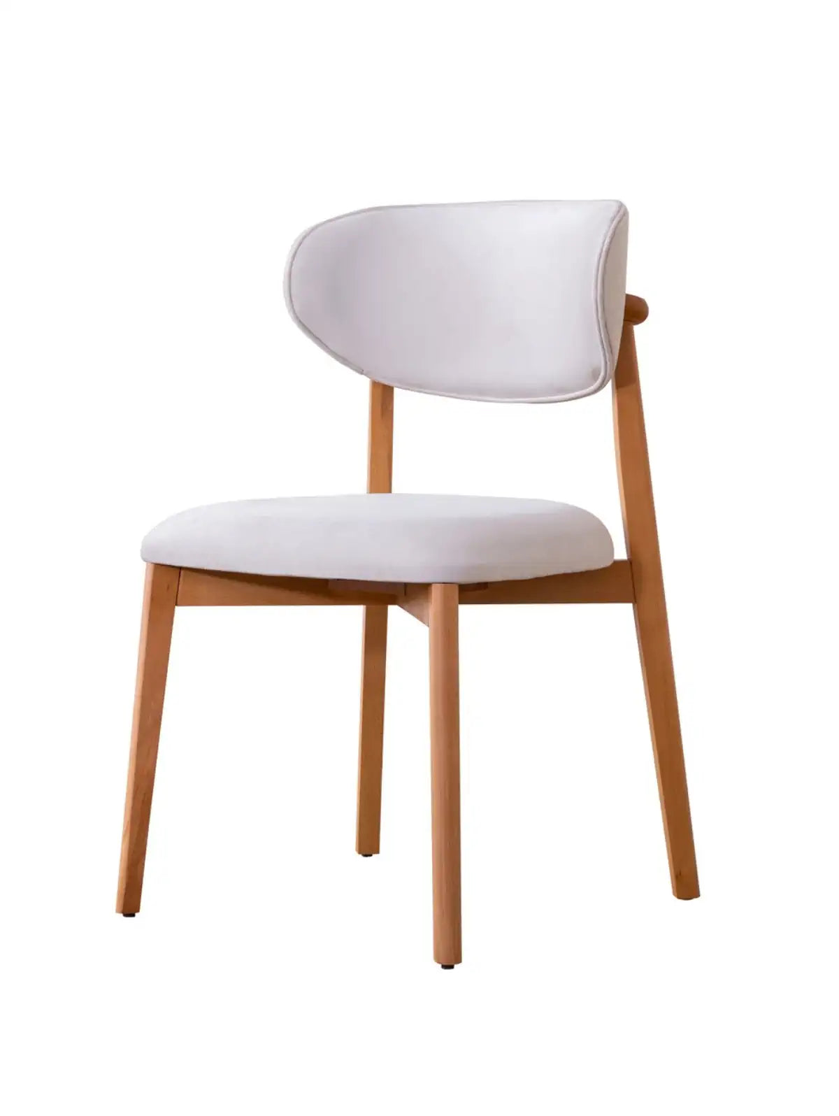 Festa 6 Kişilik Mutfak Masa Takımı