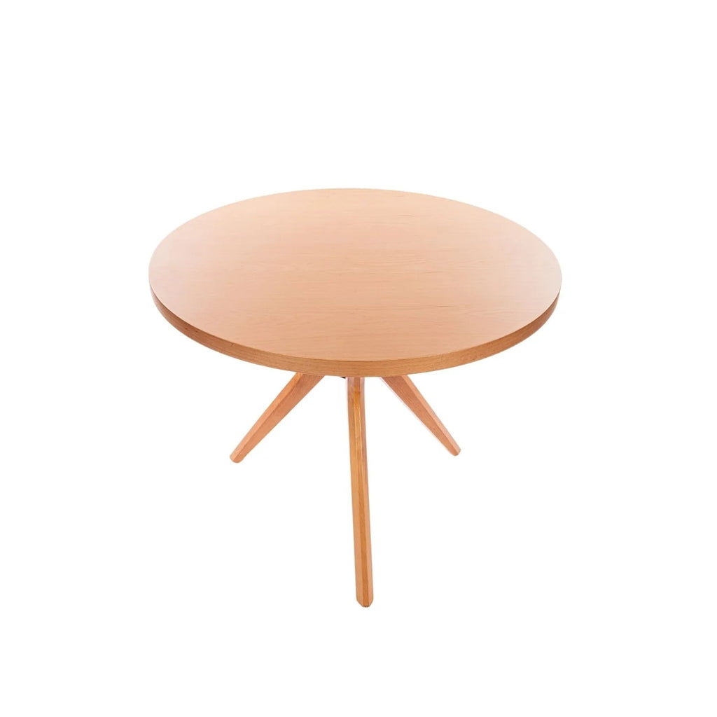 Notilda 4 Kişilik Masa Takımı