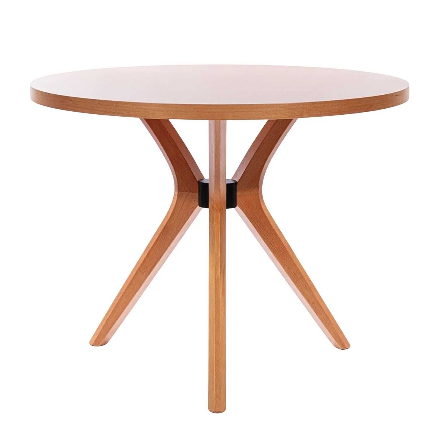 Notilda 4 Kişilik Masa Takımı