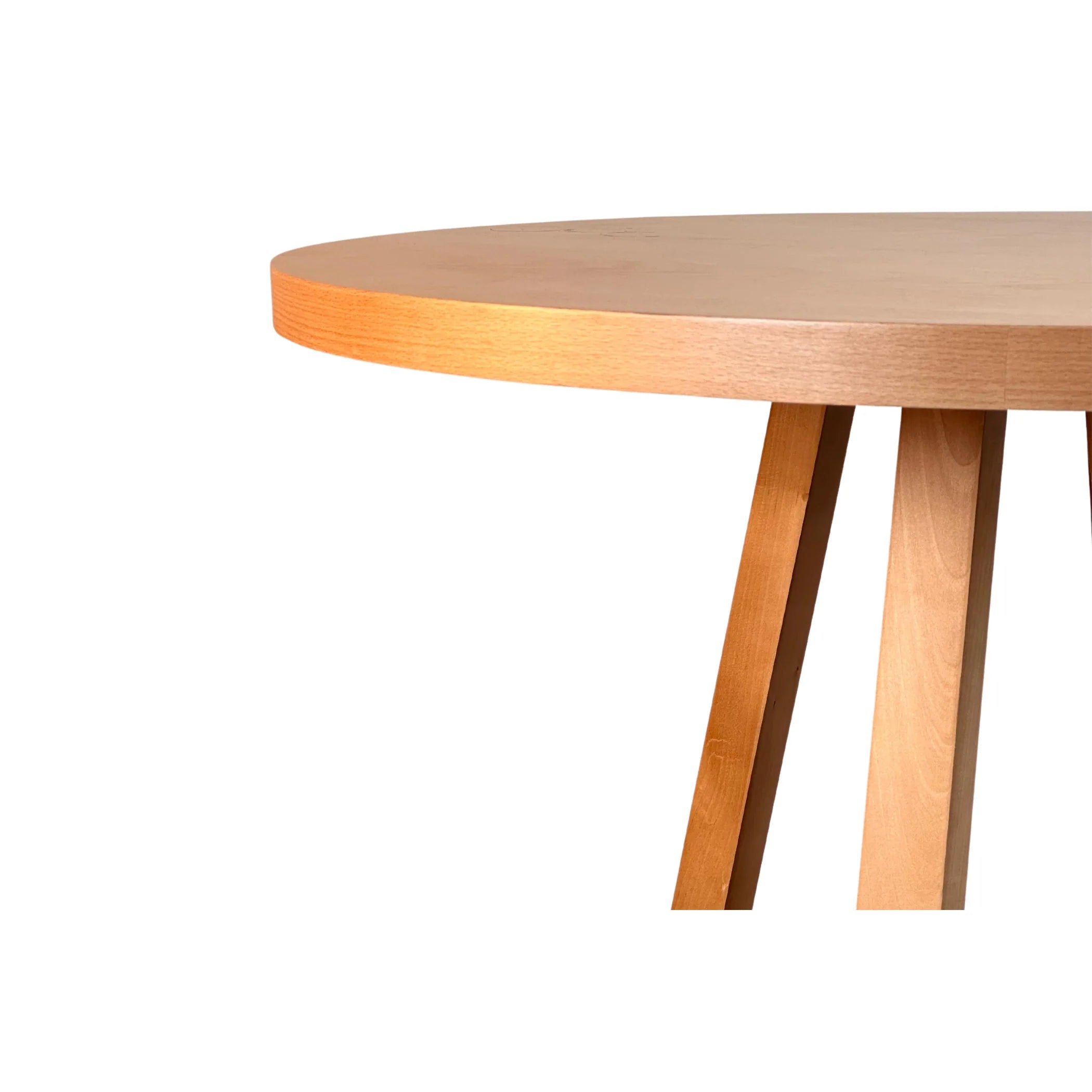 Notilda 4 Kişilik Masa Takımı