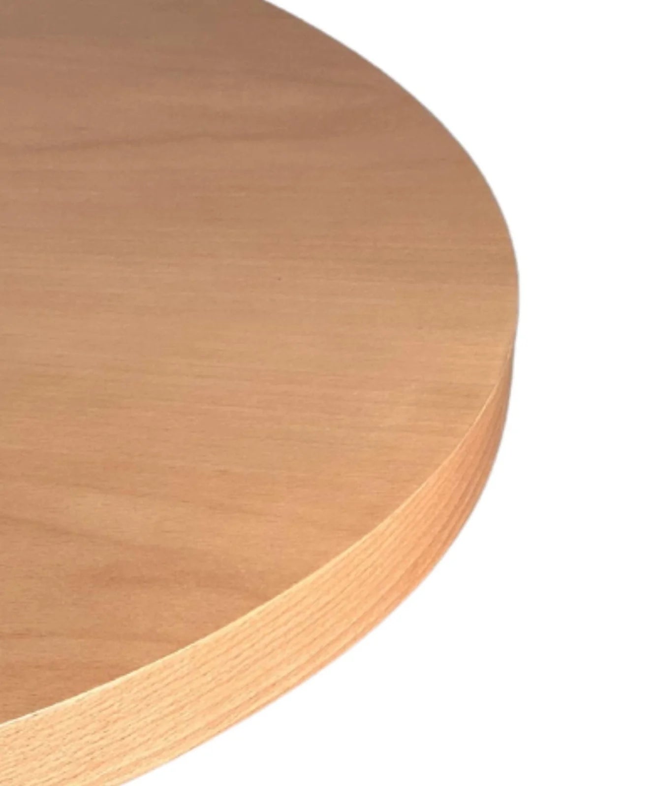 Notilda 4 Kişilik Masa Takımı