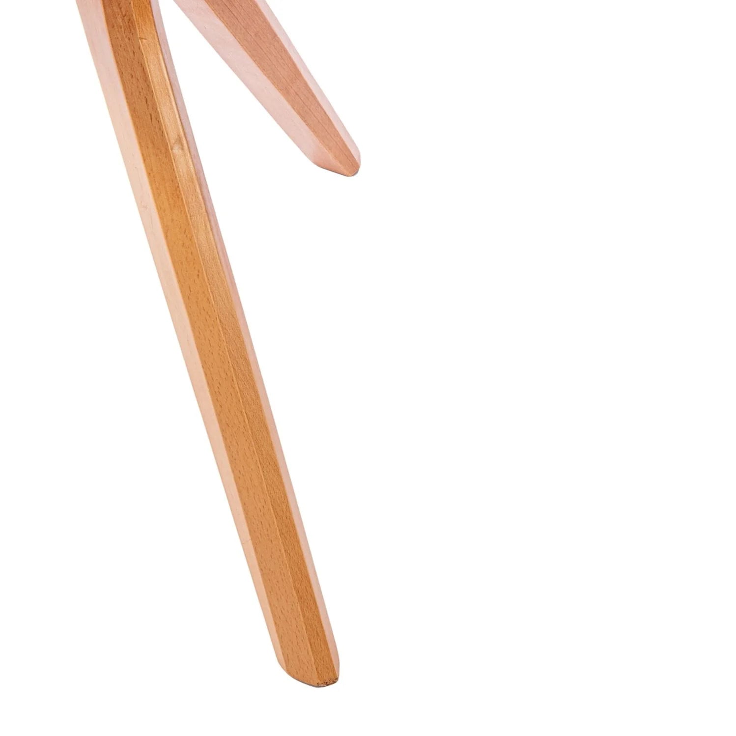 Notilda 4 Kişilik Masa Takımı