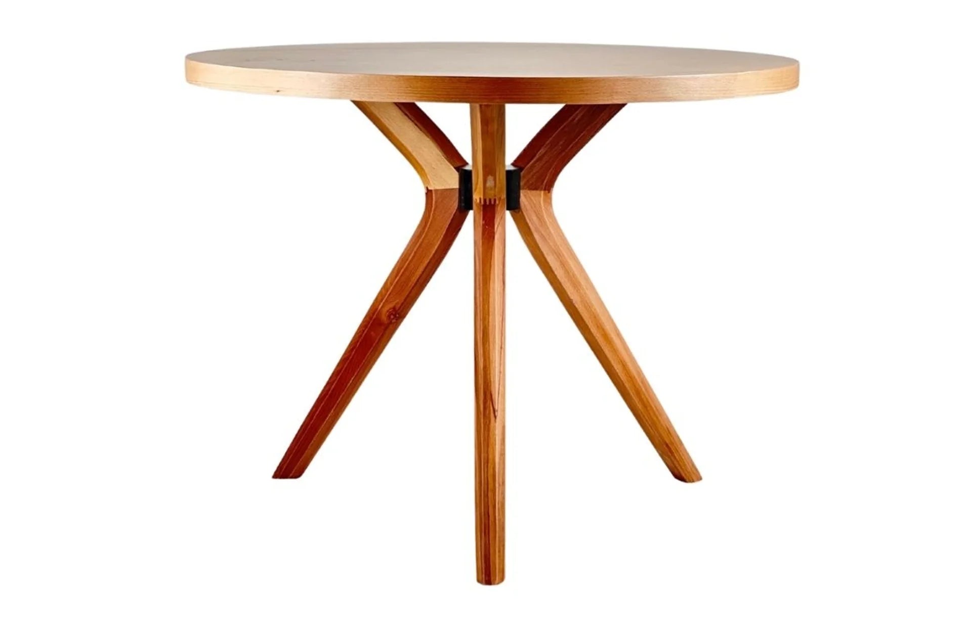 Sapore 4 Kişilik Masa Takımı