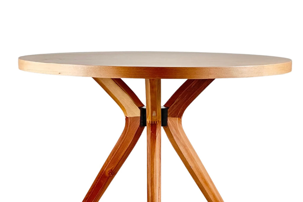 Sapore 4 Kişilik Masa Takımı