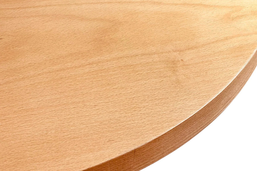 Sapore 4 Kişilik Masa Takımı