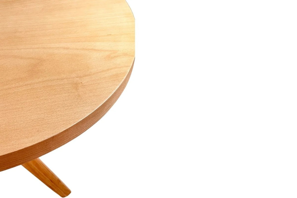 Sapore 4 Kişilik Masa Takımı