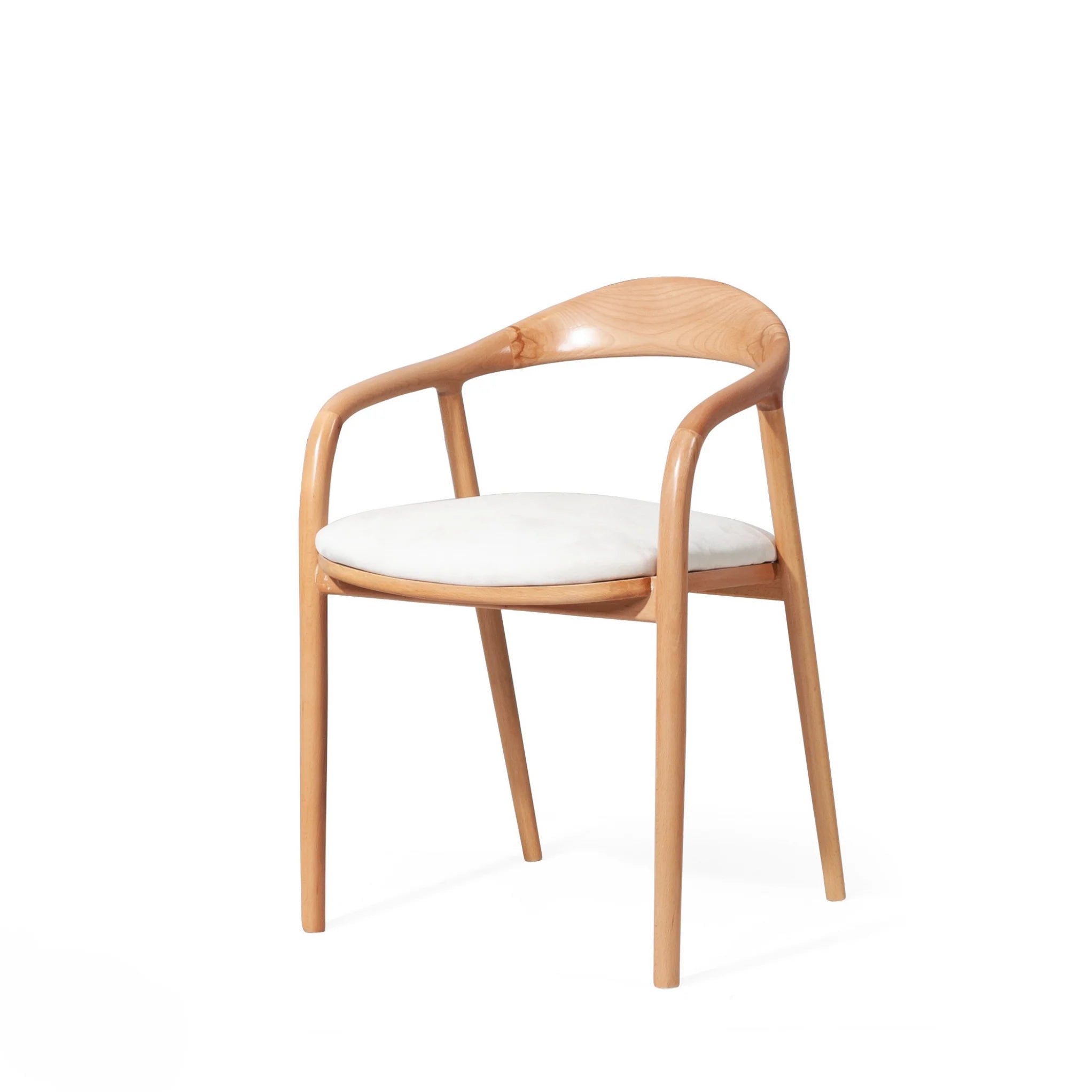 Sapore 4 Kişilik Masa Takımı