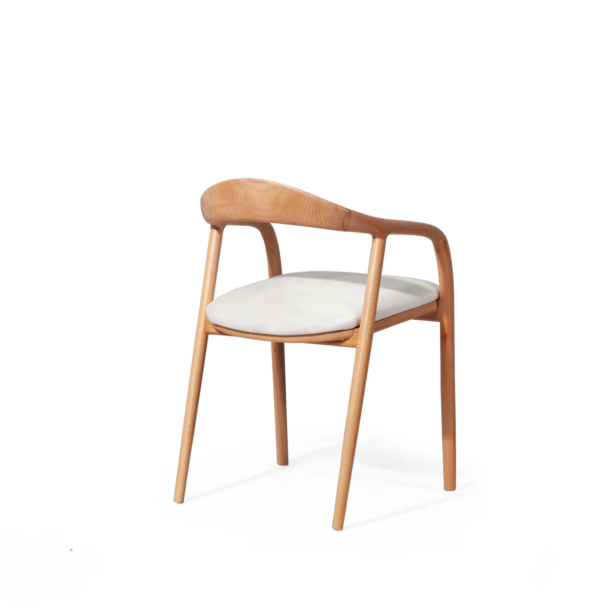 Sapore 4 Kişilik Masa Takımı