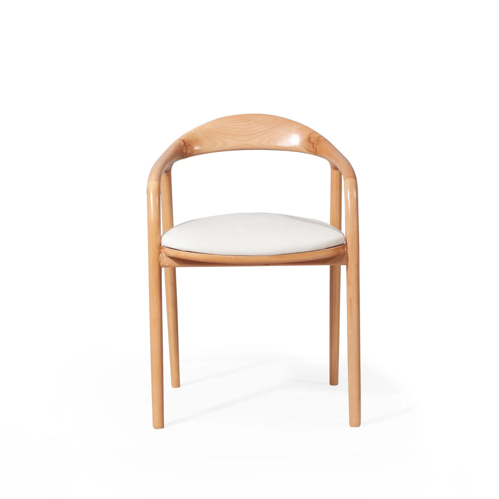 Sapore 4 Kişilik Masa Takımı