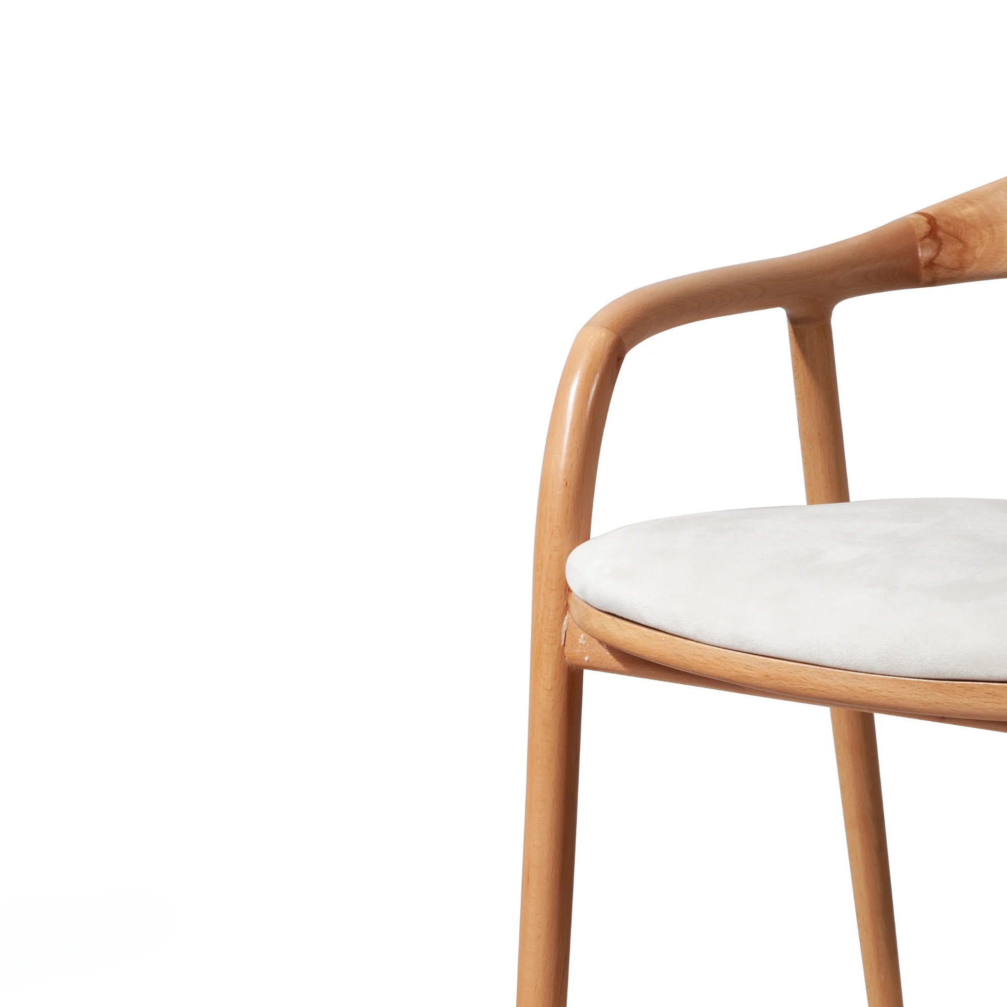 Sapore 4 Kişilik Masa Takımı