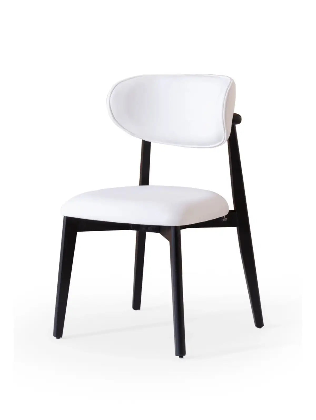 Leonardo 6 Kişilik Masa Takımı