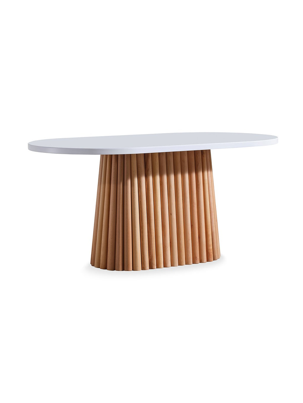 Dorato 6 Kişilik Masa Takımı