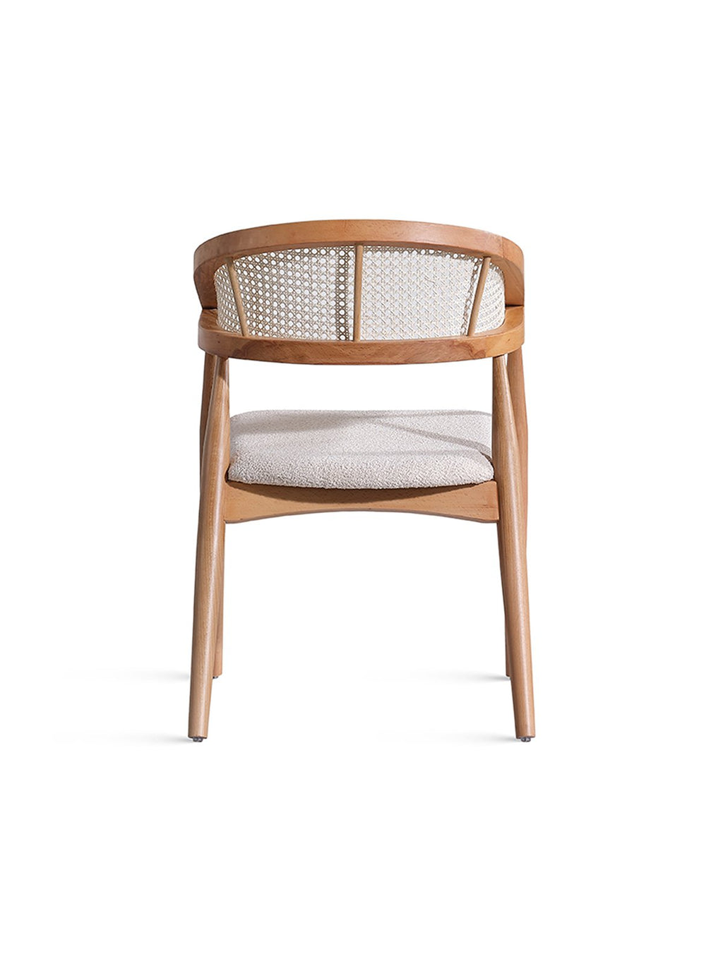 Andrea 6 Kişilik Masa Takımı