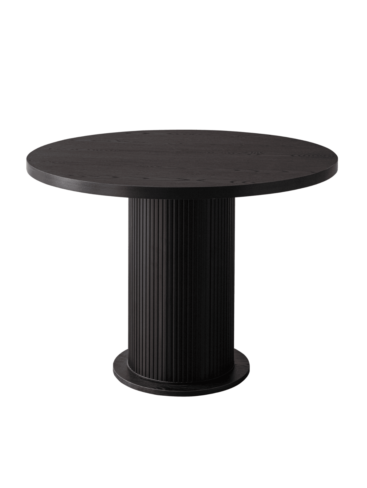 Muzin 4 Kişilik Masa Takımı