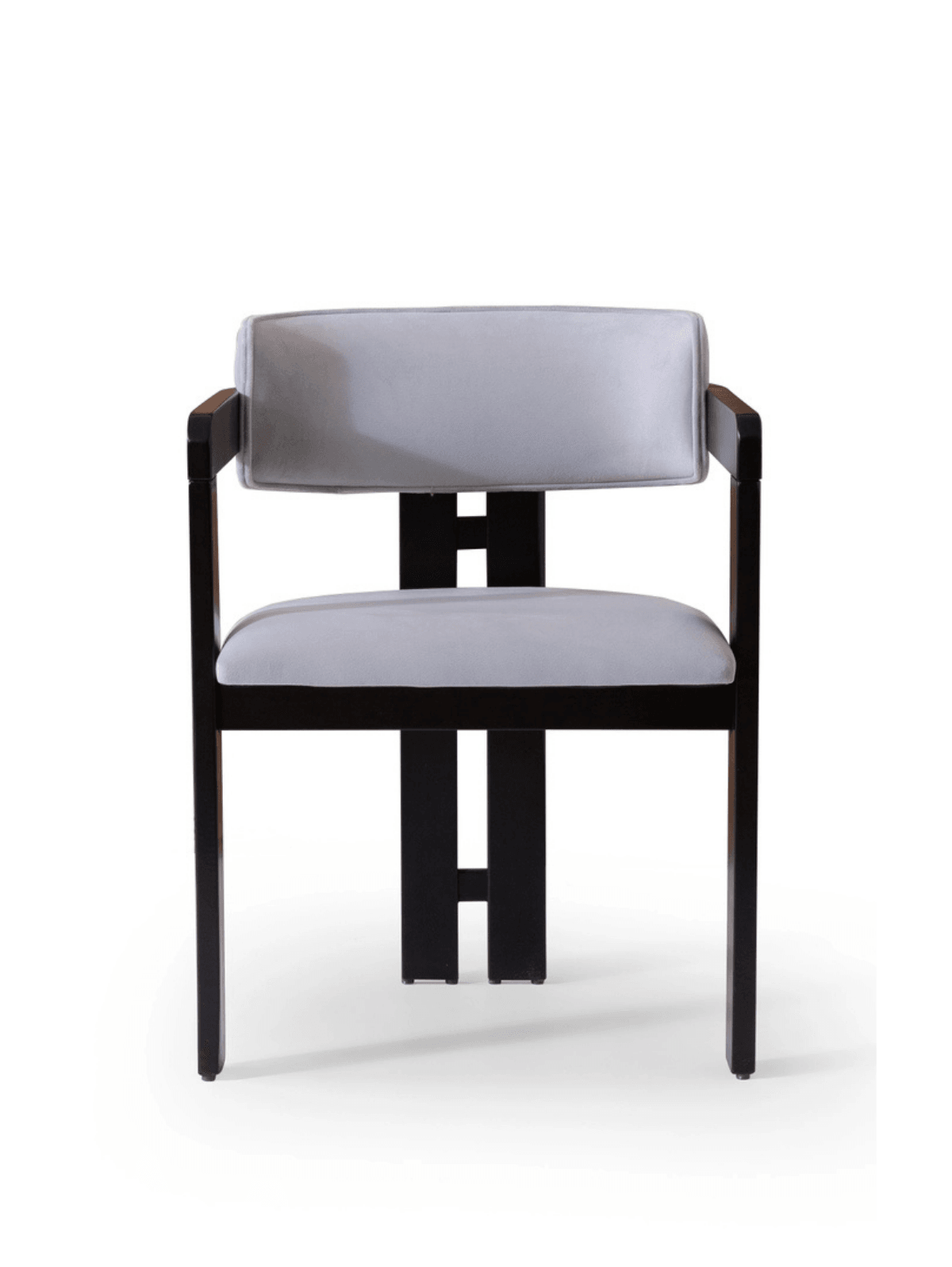 Micheel 6 Kişilik Masa Takımı