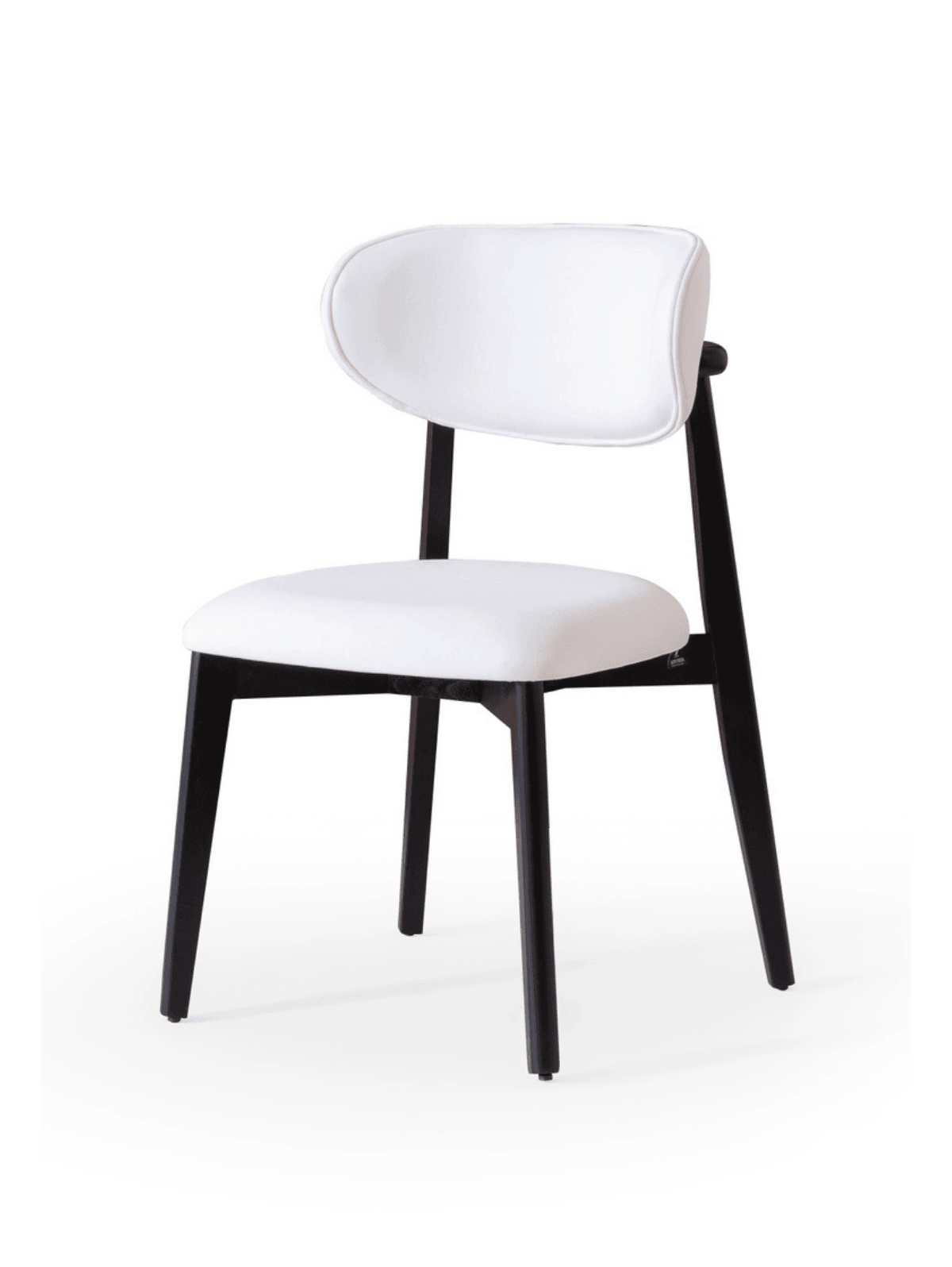 Leonardo 4 Kişilik Masa Takımı