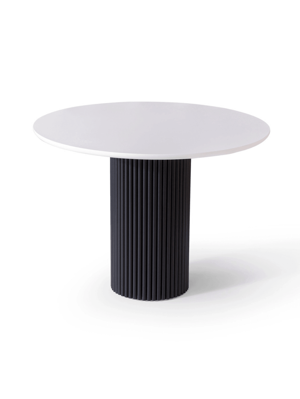 Leonardo 4 Kişilik Masa Takımı