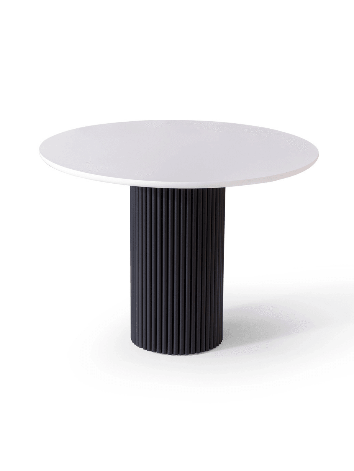 Leonardo 4 Kişilik Masa Takımı