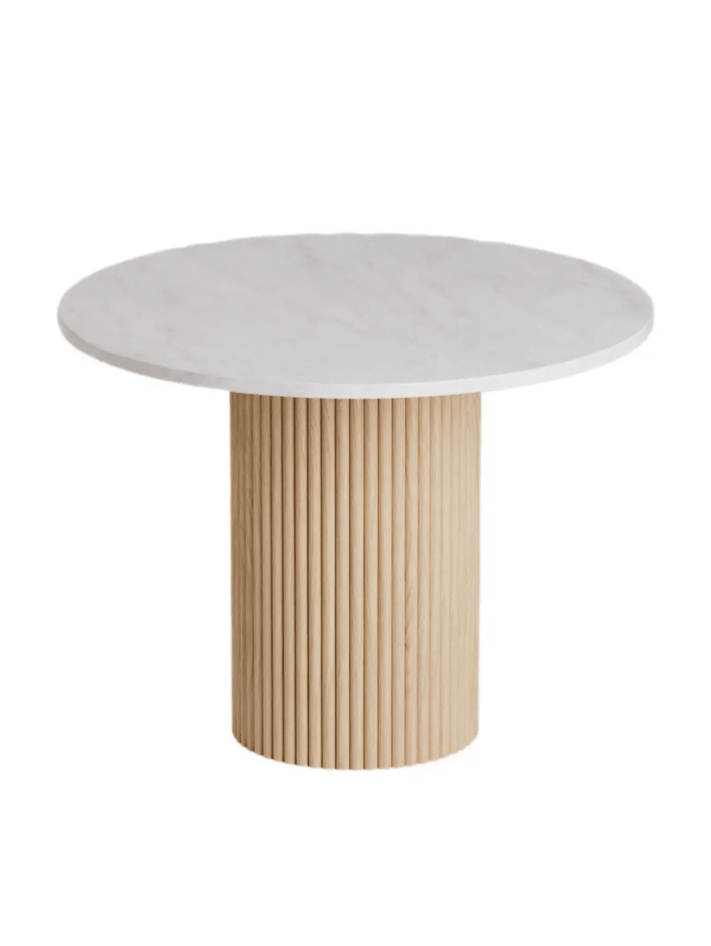 Linda 4 Kişilik Masa Takımı