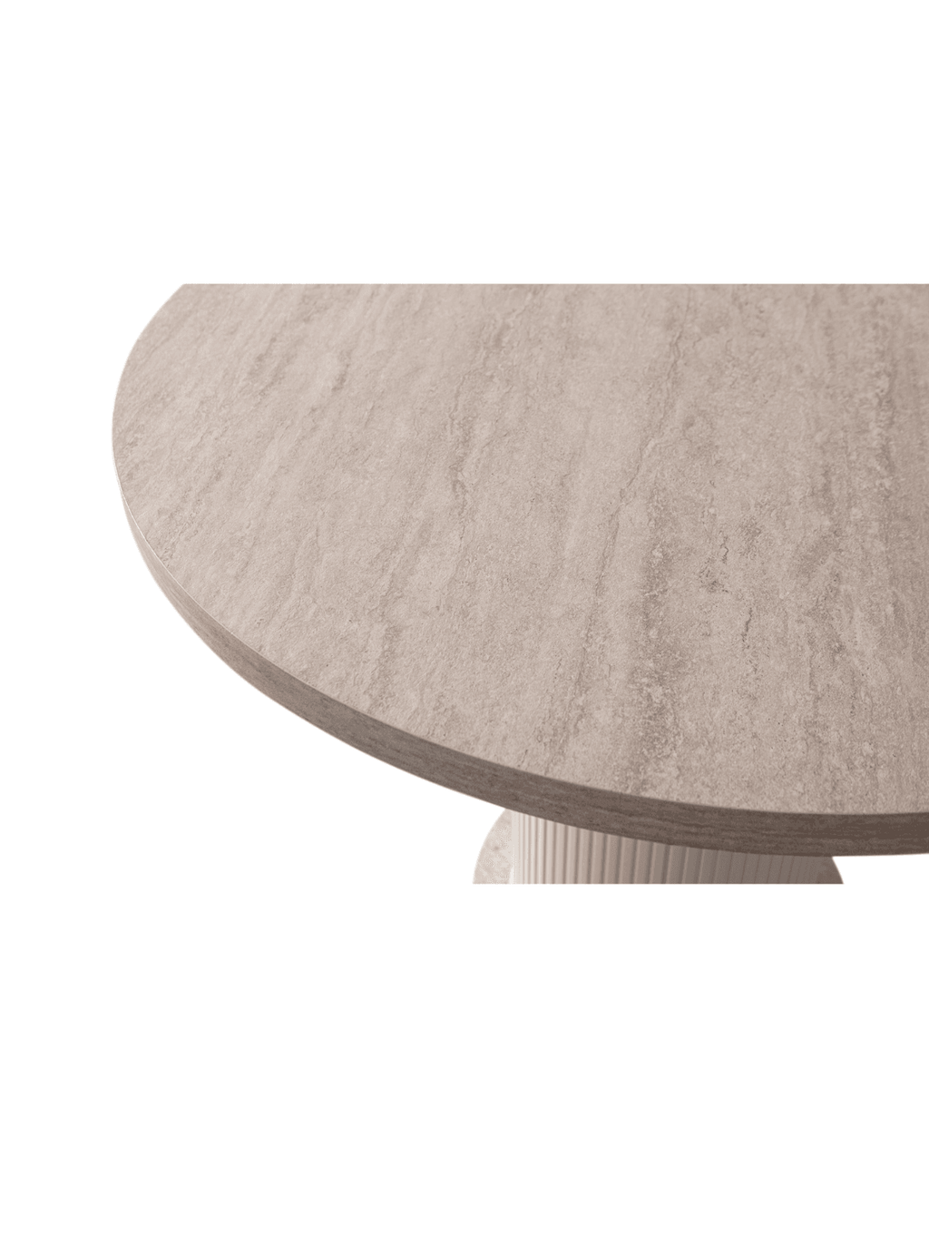 Nizella Yemek Masası