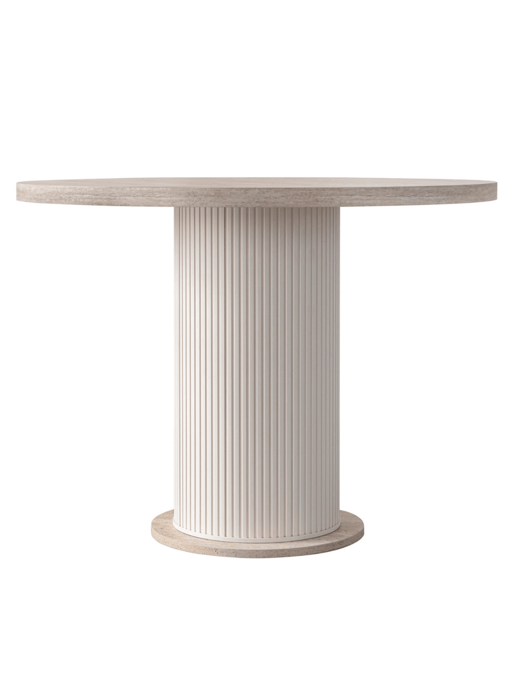 Nizella Yemek Masası