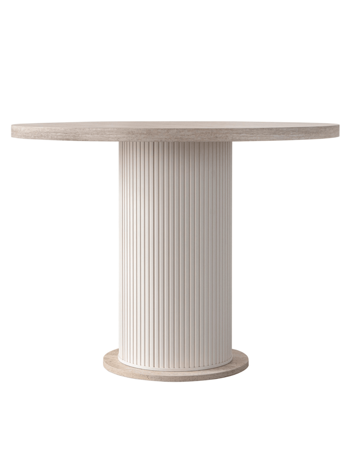 Nizella Yemek Masası