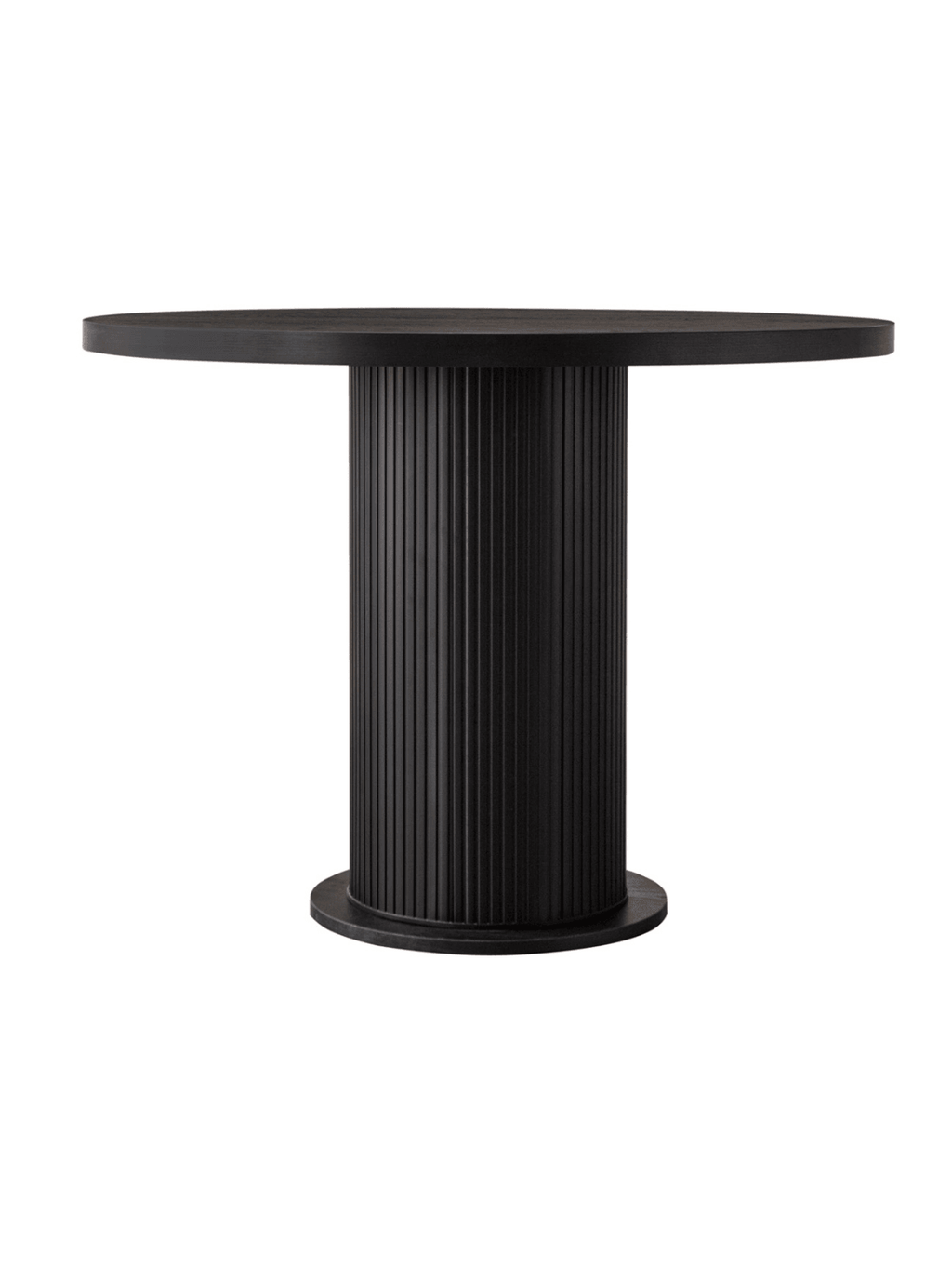 Nizella Yemek Masası