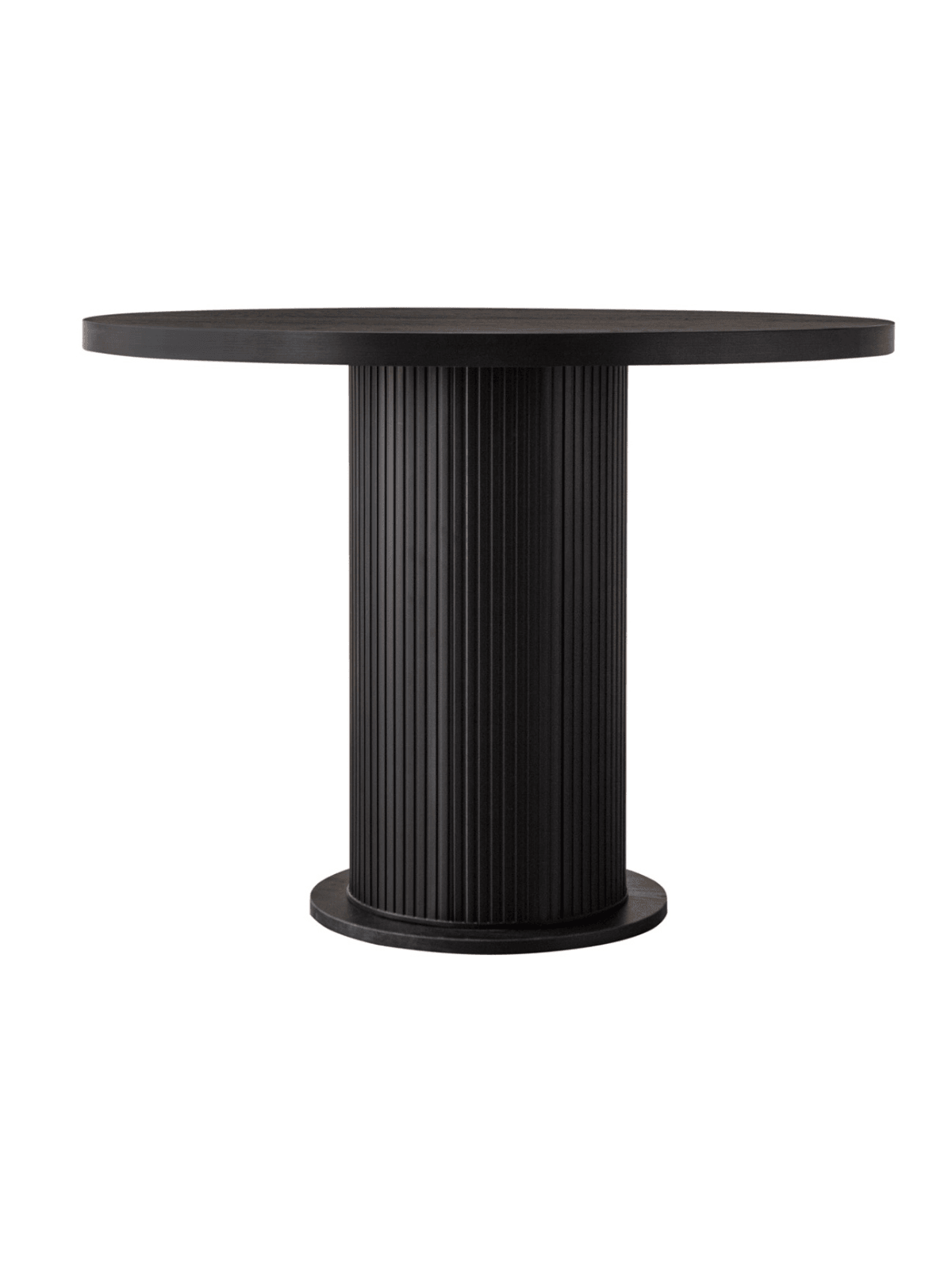 Nizella Yemek Masası