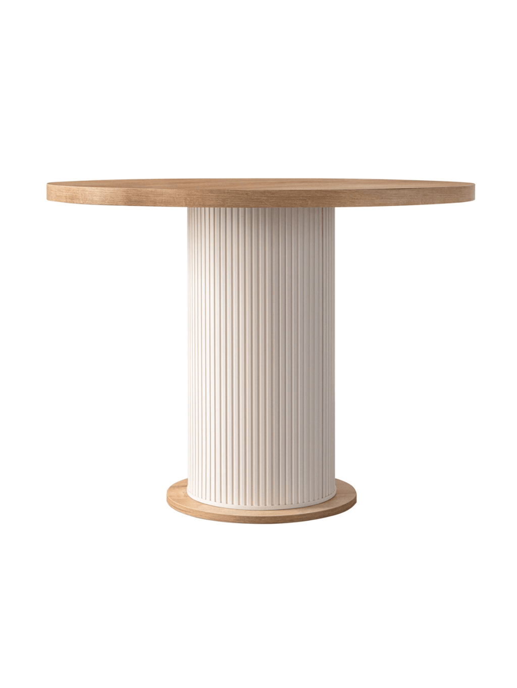 Nizella Yemek Masası