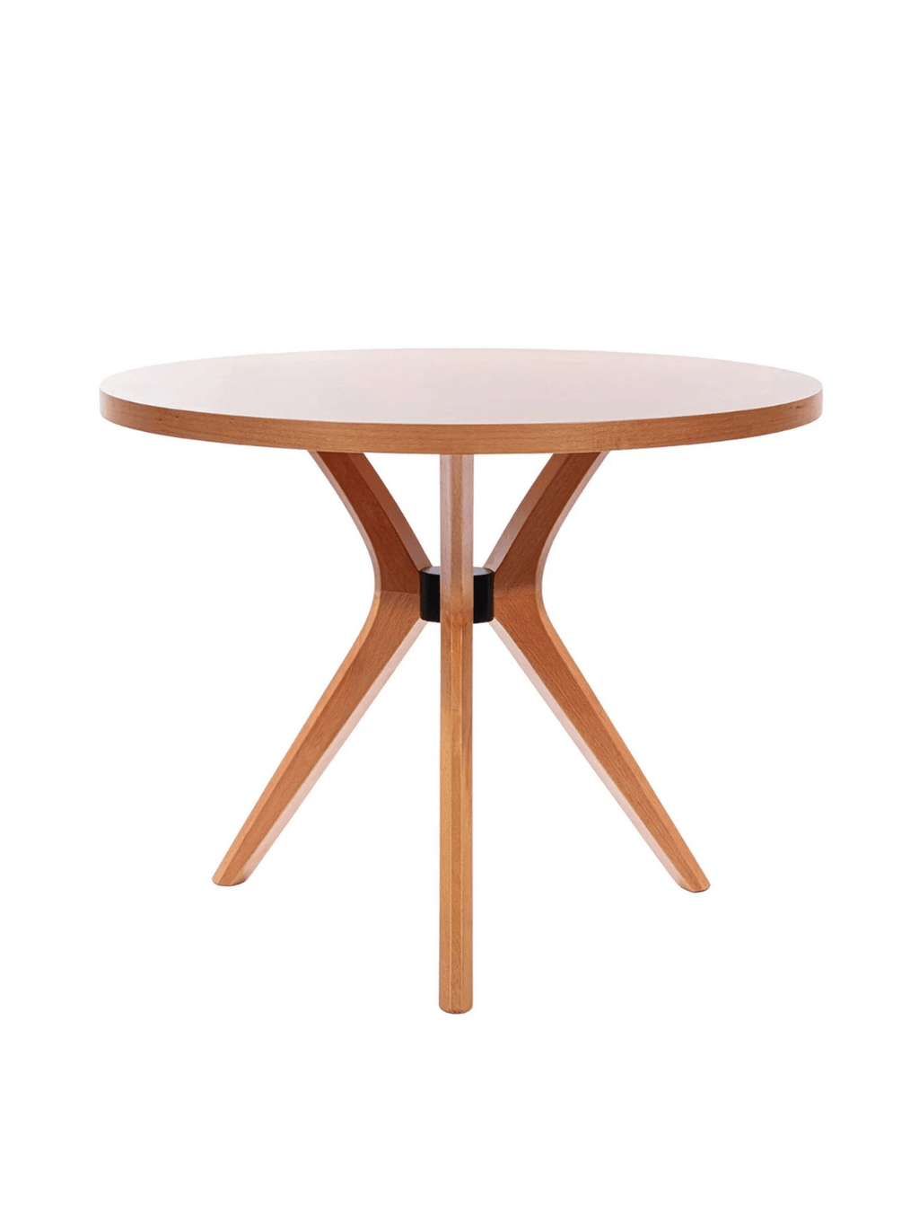 Rivella Yuvarlak Masa