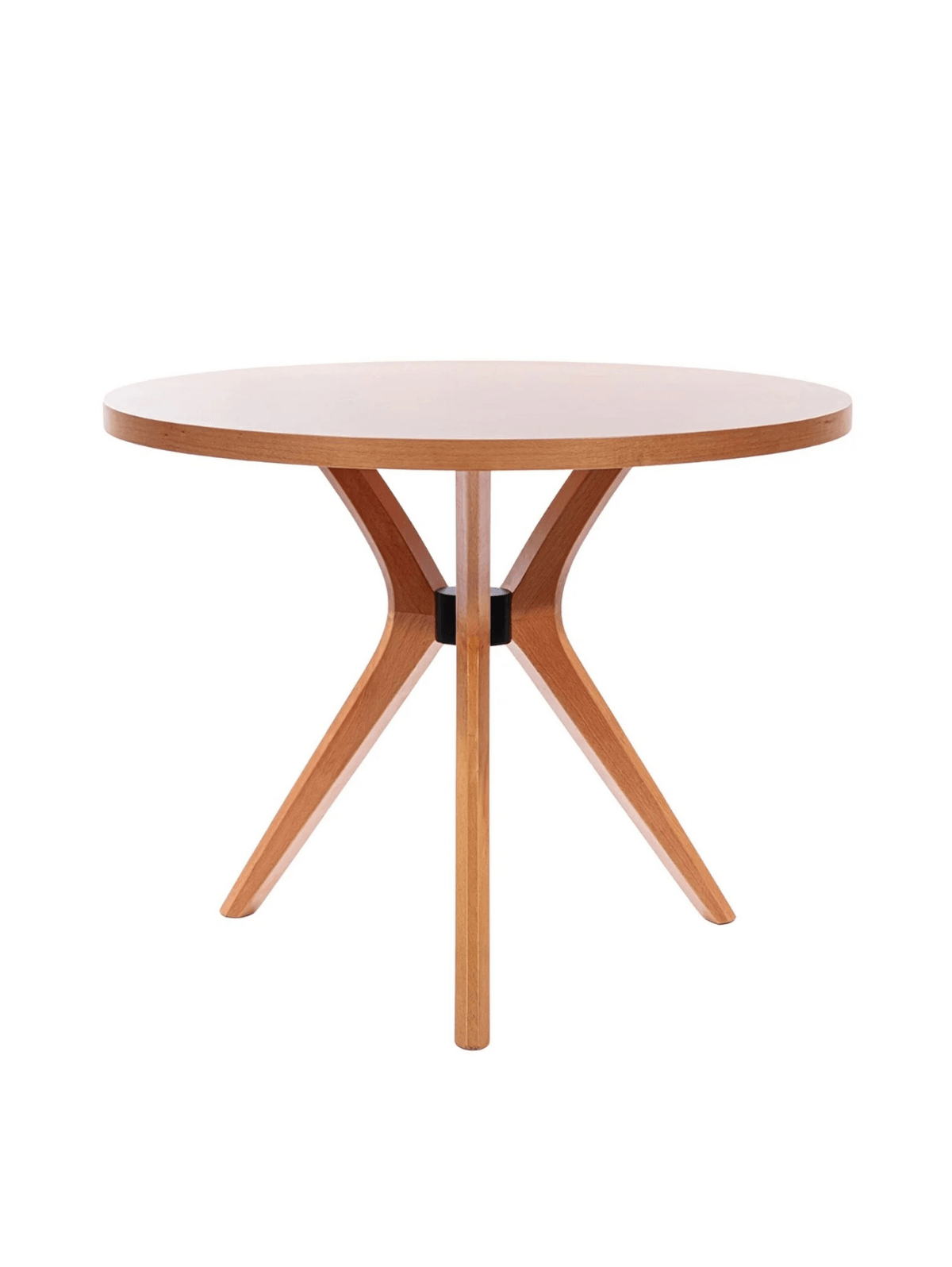 Rivella Yuvarlak Masa